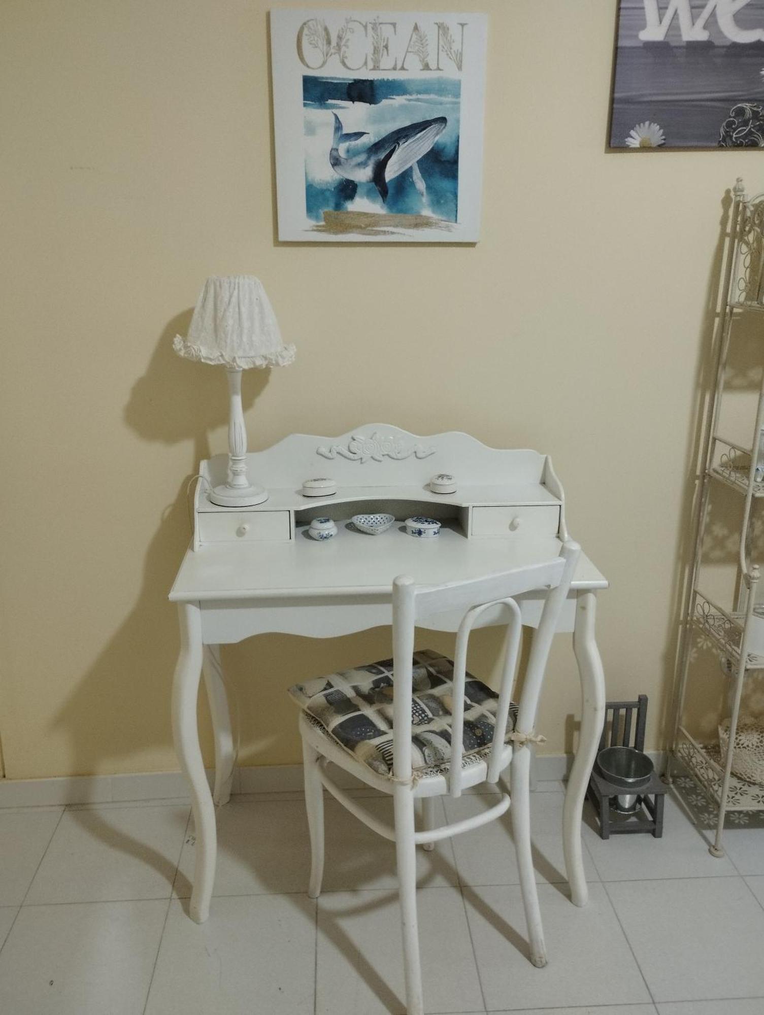 Casa Vacanze Nonna Lina - Трапани Екстериор снимка